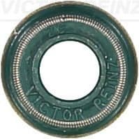Seal Ring, valve stem 70-42476-00