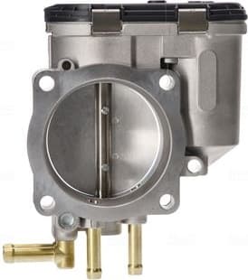 Throttle Body ** FIRST FIT ** 955036 - image 2