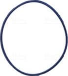 Throttle Body ** FIRST FIT ** 955036 - image 4