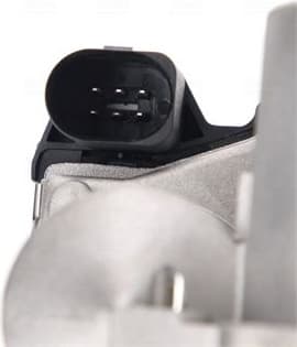 Throttle Body ** FIRST FIT ** 955036 - image 5