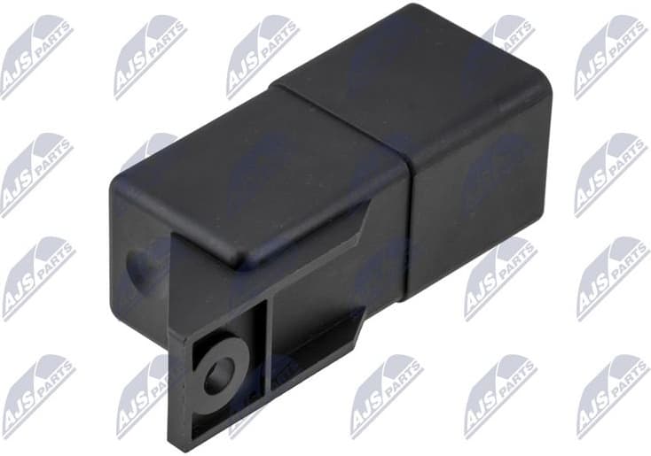 Relay, glow plug system EZP-VW-003 - image 2