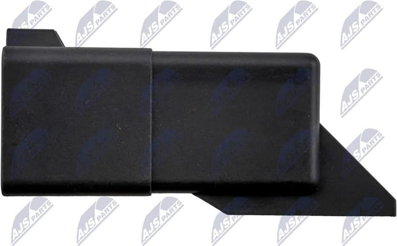 Relay, glow plug system EZP-VW-003 - image 4