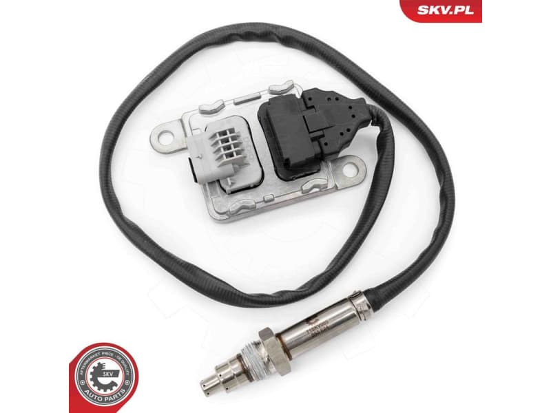 NOx Sensor, urea injection 71SKV005 - image 2