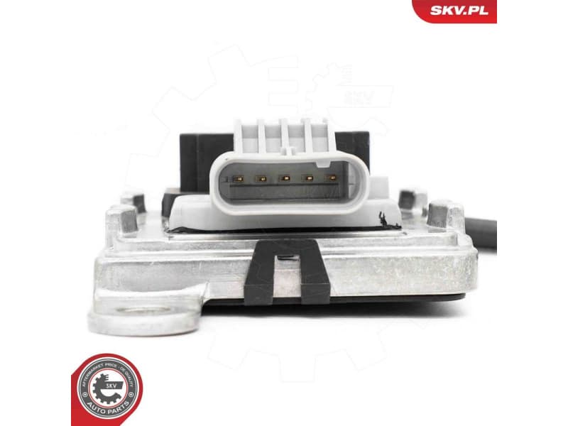 NOx Sensor, urea injection 71SKV005 - image 4