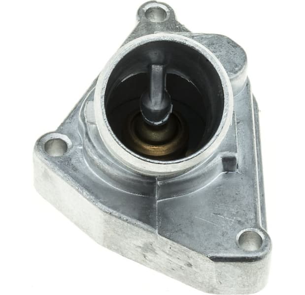 Thermostat, coolant 343-77K