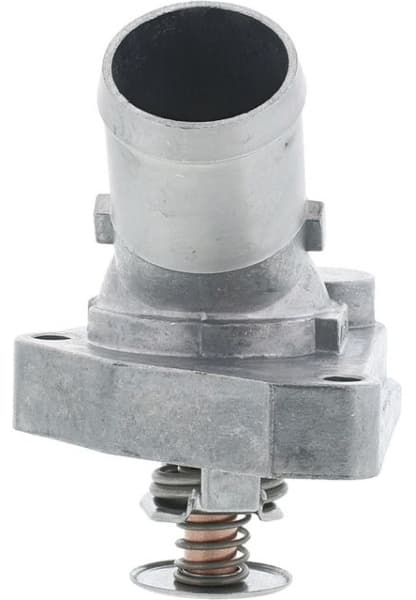 Thermostat, coolant 343-77K - image 2