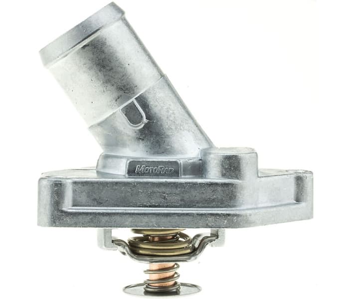 Thermostat, coolant 343-77K - image 5