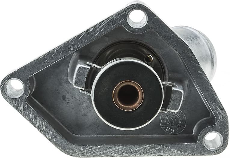 Thermostat, coolant 343-77K - image 6