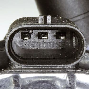 Auxiliary Water Pump (cooling water circuit) 7.07223.05.0 - image 2