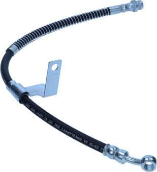 Brake Hose 52-0494 - image 2
