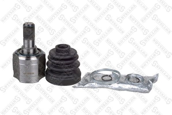 Joint Kit, drive shaft 160 1119-SX