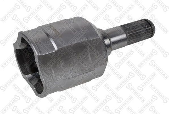 Joint Kit, drive shaft 160 1119-SX - image 2