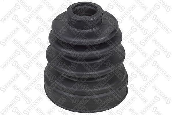 Joint Kit, drive shaft 160 1119-SX - image 3