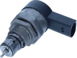 Pressure Control Valve, common rail system 17-0748