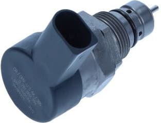 Pressure Control Valve, common rail system 17-0748 - image 2