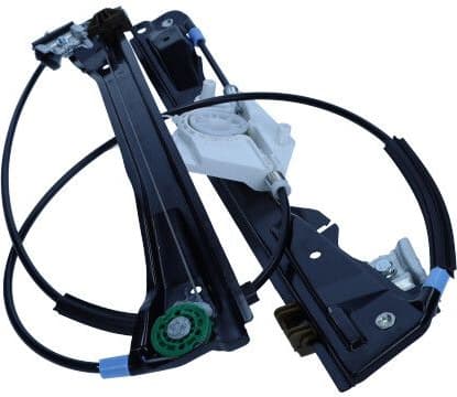 Window Regulator 50-0795