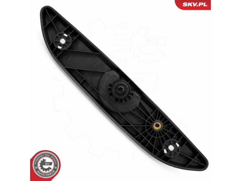 Wiper Linkage 05SKV148 - image 4