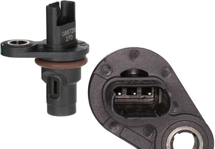 Sensor, camshaft position 366149 - image 3