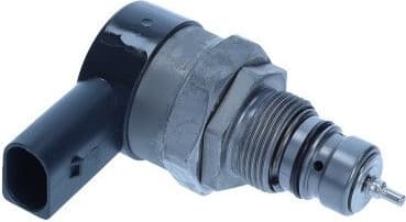 Pressure Control Valve, common rail system 17-0742