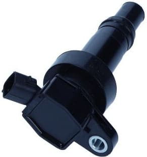 Ignition Coil 13-0286 - image 2