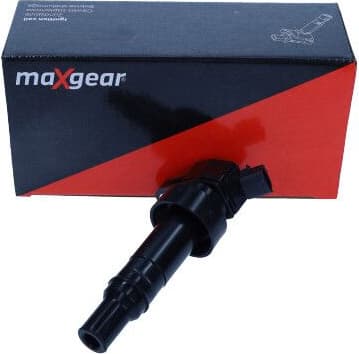 Ignition Coil 13-0286 - image 3