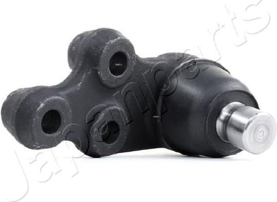 Ball Joint BJ-S06R