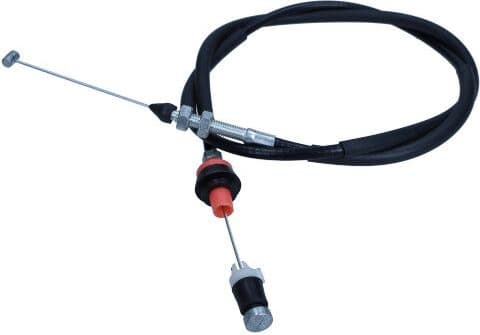 Accelerator Cable 32-1310