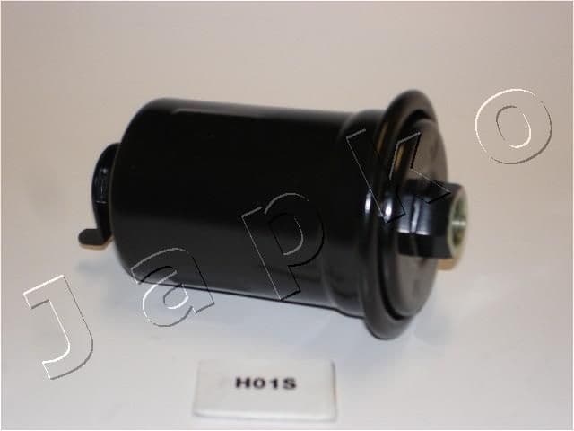 Fuel Filter 30H01