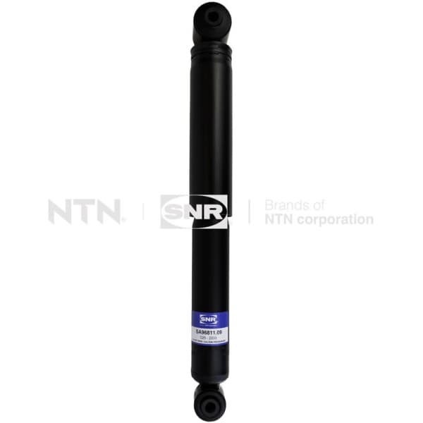 Shock Absorber SA9681109