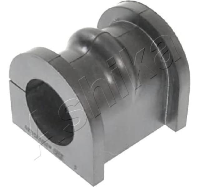 Bushing, stabiliser bar GOM-S05