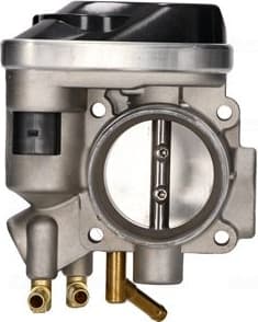 Throttle Body ** FIRST FIT ** 955061