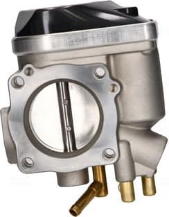 Throttle Body ** FIRST FIT ** 955061 - image 3