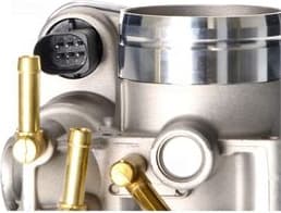 Throttle Body ** FIRST FIT ** 955061 - image 6