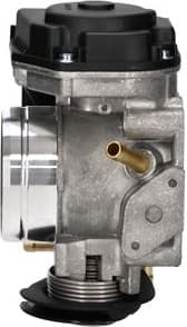 Throttle Body ** FIRST FIT ** 955063 - image 2
