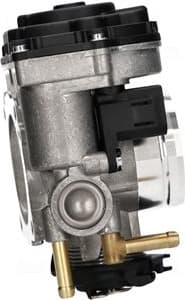 Throttle Body ** FIRST FIT ** 955063 - image 4
