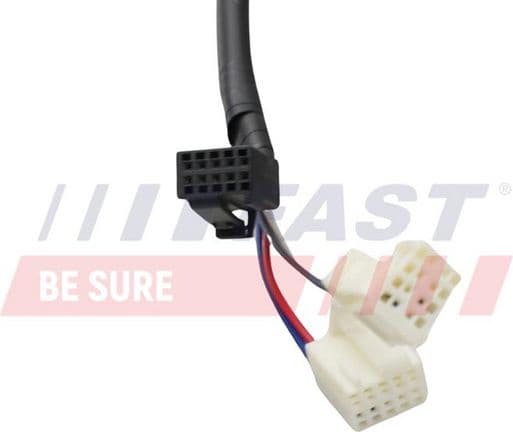 Exterior Mirror FT88375 - image 5