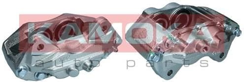 Brake Caliper JBC1412