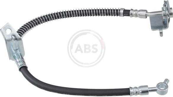 Brake Hose SL1324
