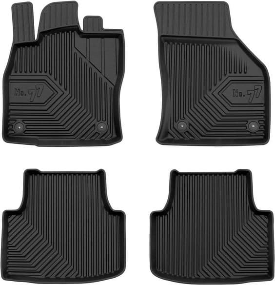 Floor Mat Set NO.77 77409972