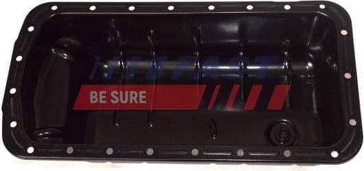 Oil Sump FT49373