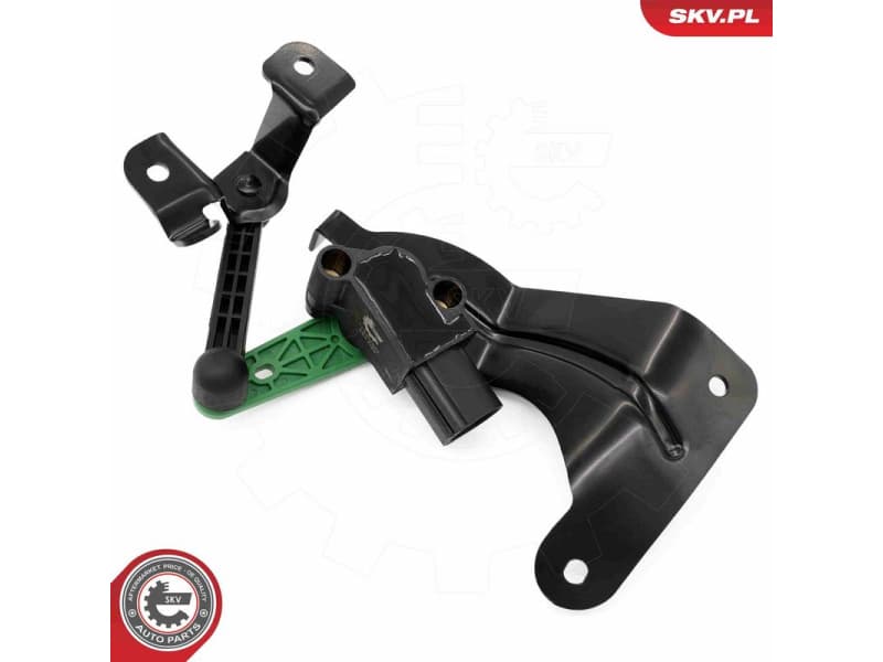 Sensor, headlight levelling 17SKV962 - image 2