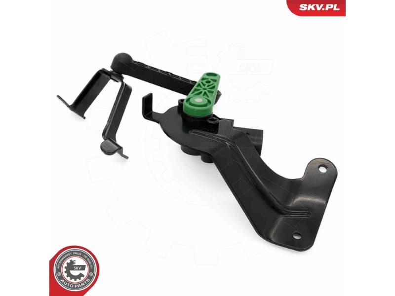 Sensor, headlight levelling 17SKV962 - image 6