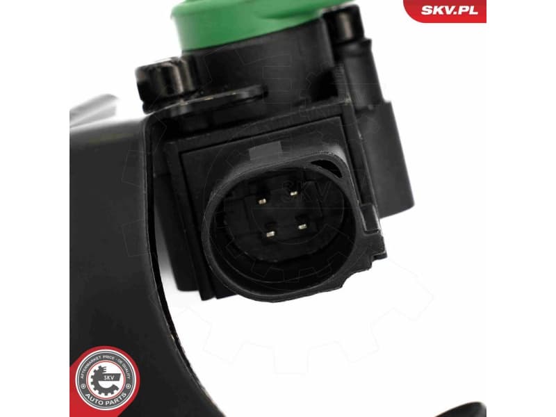 Sensor, headlight levelling 17SKV962 - image 7