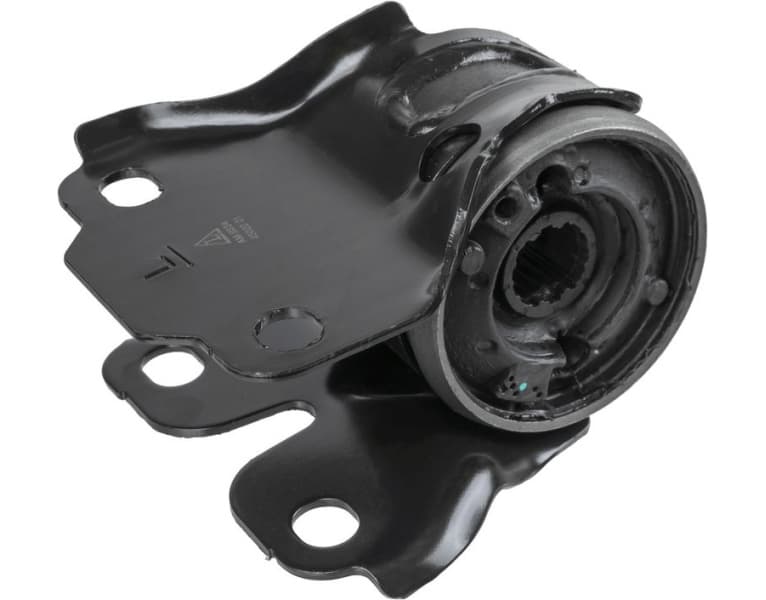Silentblock front axle 45020 01
