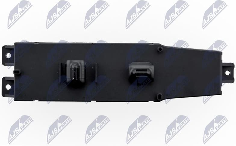 Switch, window regulator EWS-CH-065 - image 3