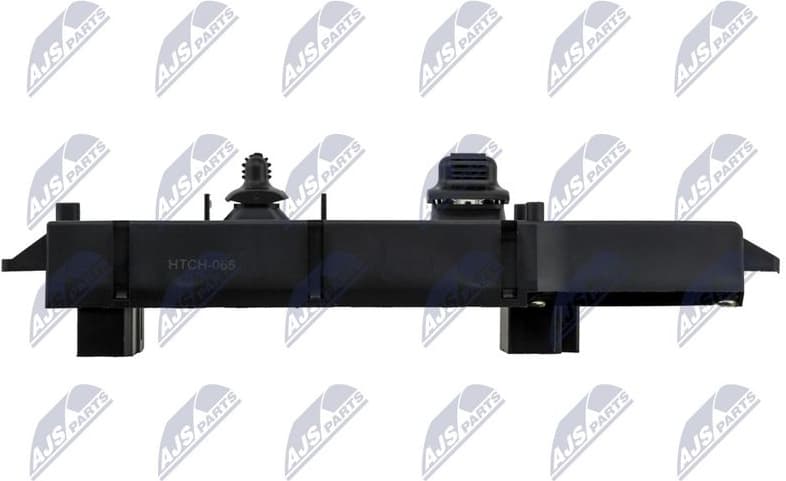Switch, window regulator EWS-CH-065 - image 4