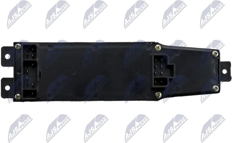 Switch, window regulator EWS-CH-065 - image 5