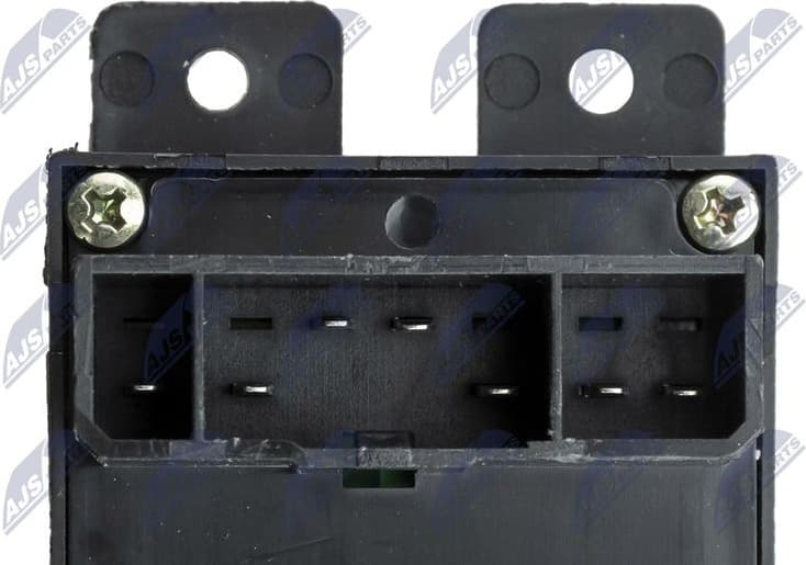 Switch, window regulator EWS-CH-065 - image 6