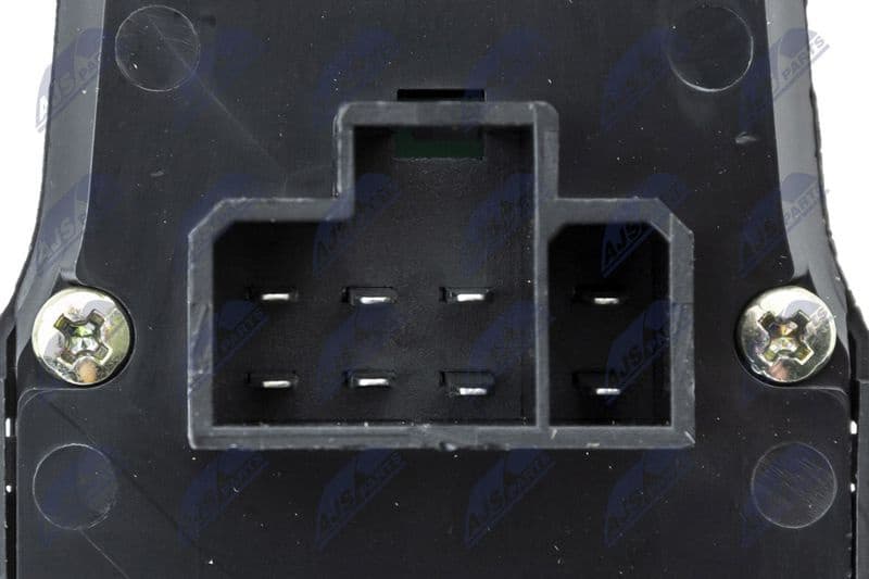 Switch, window regulator EWS-CH-065 - image 7