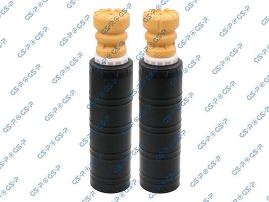 Dust Cover Kit, shock absorber 5407700PK